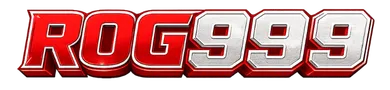 ROG999
